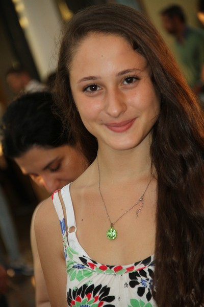 Fete De La Musique At ABC Achrafieh